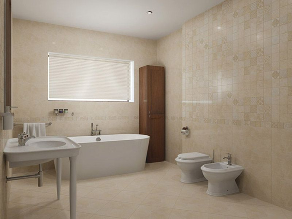 Плитка PIETRA (Керлайф) в Москве