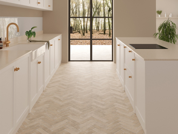 Плитка ARGILEA (Equipe Ceramicas) в Москве