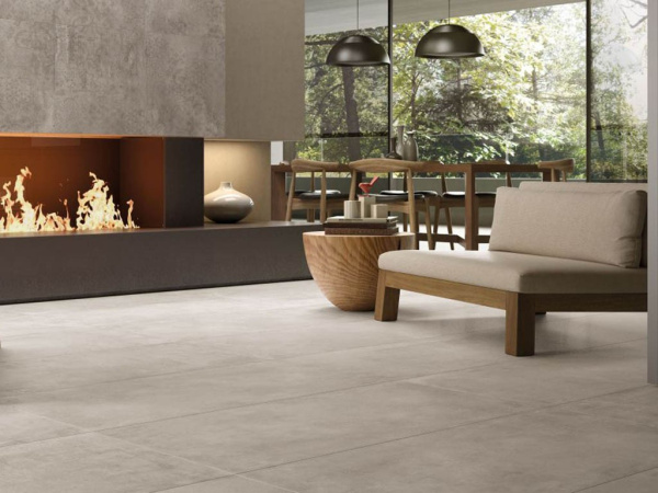 Плитка URBAN (Porcelaingres) в Москве