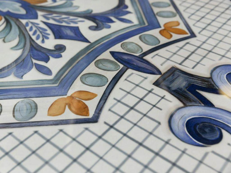 Плитка МИРАДОРО (Kerama Marazzi) в Москве