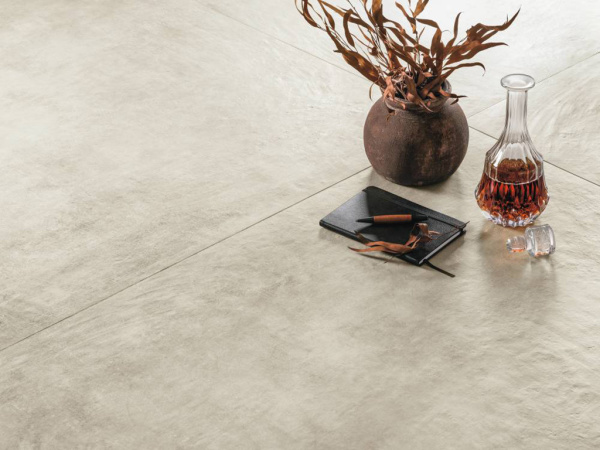 Плитка AFFRESCATI (Refin) в Москве