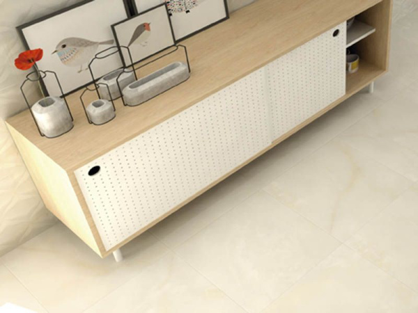 Плитка DREAM (Azteca) в Москве