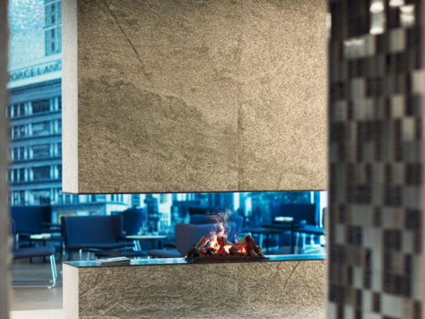 Каменный шпон AIRSLATE (L'Antic Colonial) в Москве