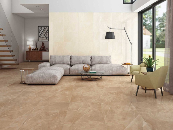 Плитка ARMANI (Colortile) в Москве