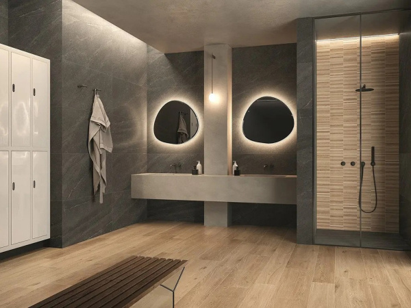 Плитка FOUR SEASONS (Flaviker) в Москве