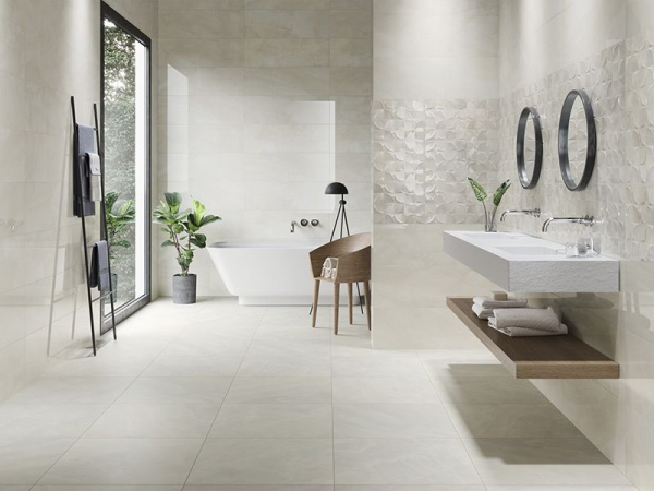 Плитка ONICE (Azulev) в Москве