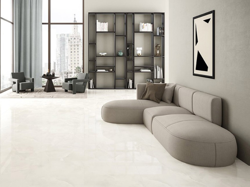 Плитка FOYER (Marca Corona) в Москве