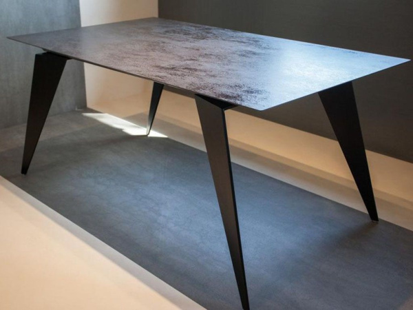 Плитка OXIDE (Laminam) в Москве