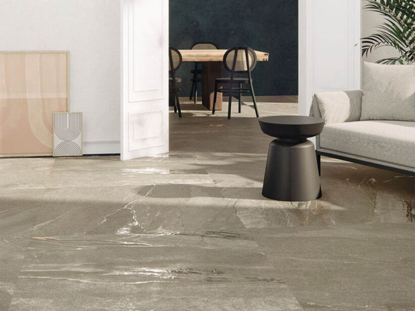 Плитка LAB HALLEY (Prissmacer) в Москве