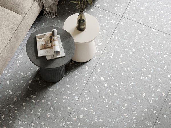 Плитка ARTS (Delacora) в Москве