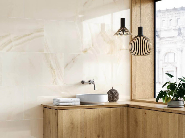 Плитка FENIX (Pamesa) в Москве