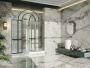 Плитка OXYD JEWEL (APE Ceramica) в Москве