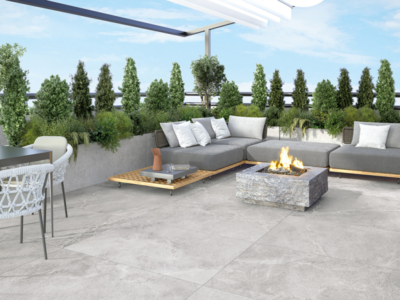 Плитка BLEND (Gambini) в Москве