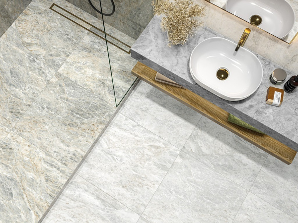 Плитка SIRIUS (LCM) в Москве