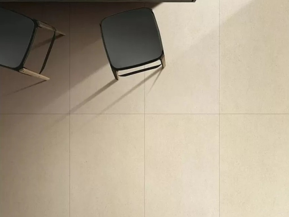 Плитка BASALTINA (Enping Jingye Ceramic) в Москве