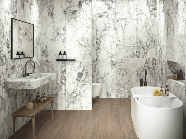 Плитка VOLTERRA (APE Ceramica) в Москве