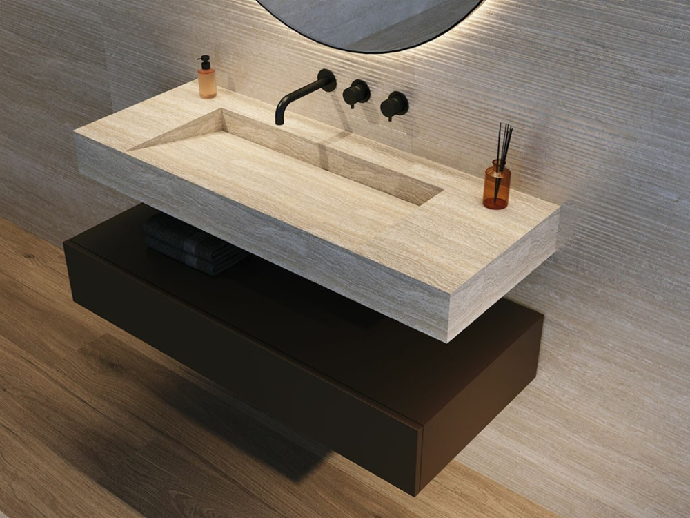 Плитка ARTE (Museum) в Москве