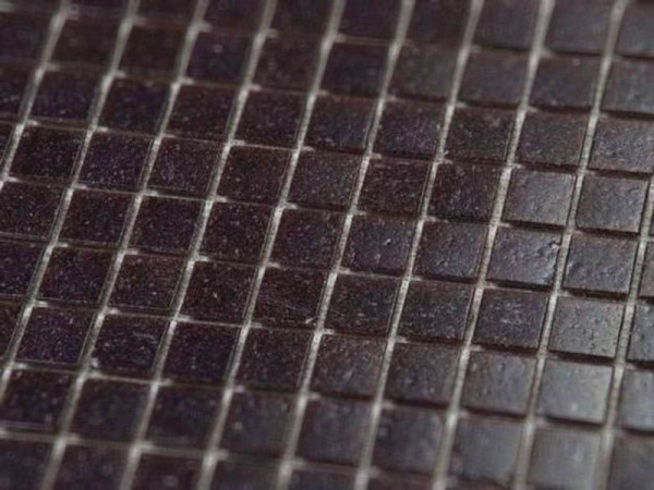 Мозаика GAMMA (Irida) в Москве