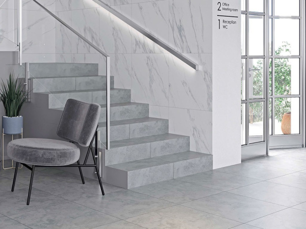 Плитка UNICOM (Grasaro) в Москве