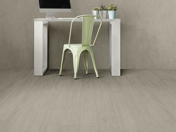 Плитка WOOD (FlyZone. Ceramica Euro) в Москве