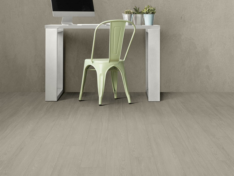 Плитка WOOD (FlyZone. Ceramica Euro) в Москве