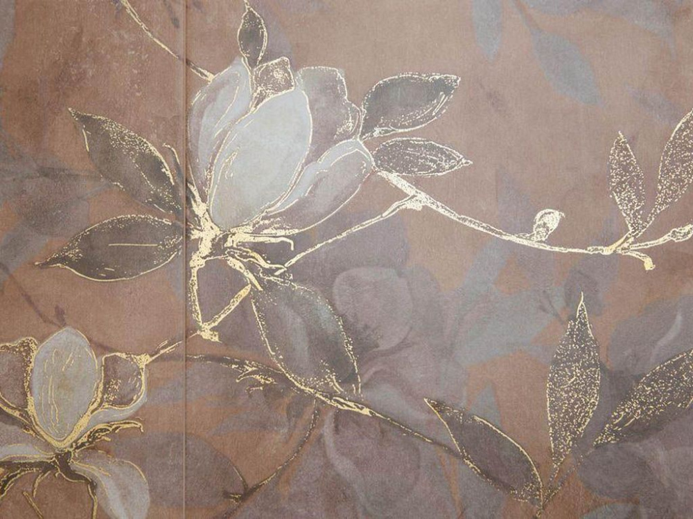 Плитка МАГНОЛИЯ (Kerama Marazzi) в Москве