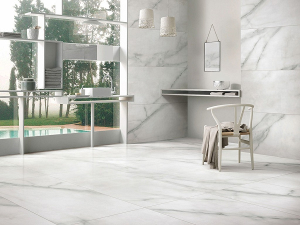 Плитка MASSA (Nanogress) в Москве