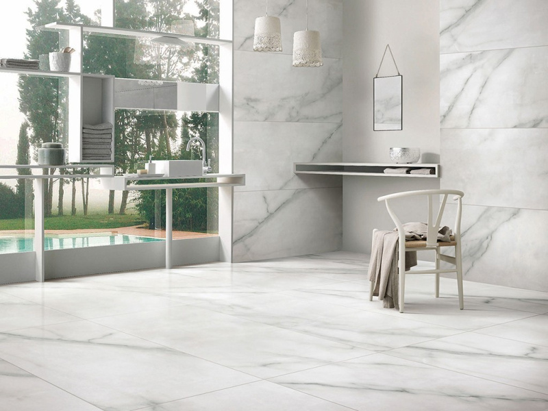 Плитка MASSA (Nanogress) в Москве