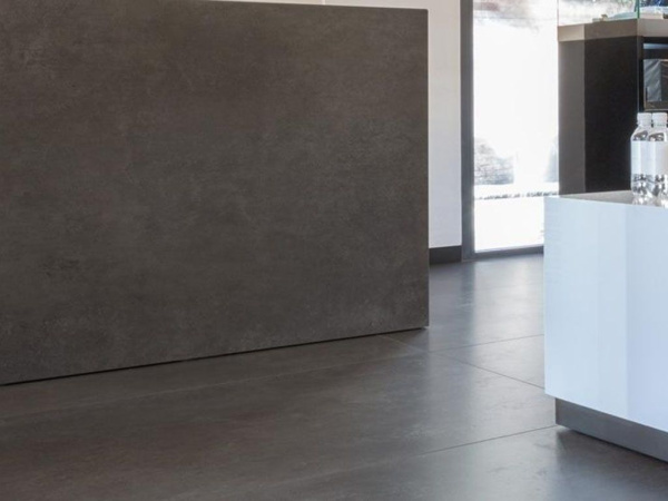 Плитка FOKOS (Laminam) в Москве