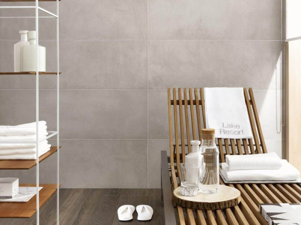 Плитка TERRACRUDA (Ragno) в Москве