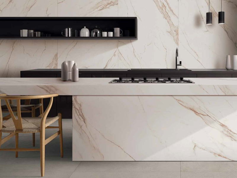 Плитка SENSI UP (ABK Ceramiche) в Москве