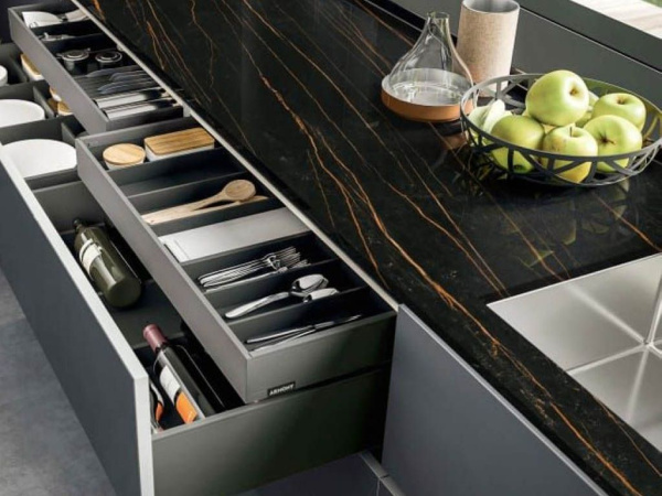 Плитка 80x240 (Ocean Ceramic) в Москве