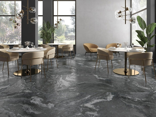 Плитка MAGMA (Pamesa) в Москве