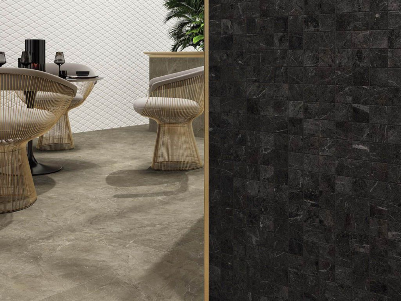 Керамогранит Atlas Concorde VOLCANO в Москве