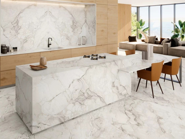 Плитка CAMOUFLAGE (Grespania) в Москве