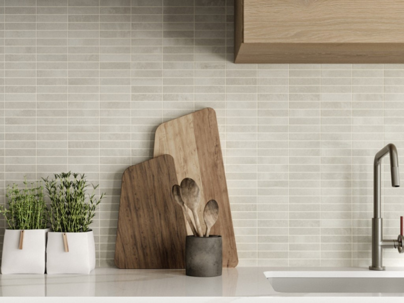 Плитка EXPO (ColiseumGres) в Москве