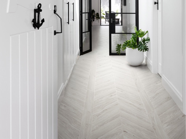 Плитка OLTRE (Ragno) в Москве