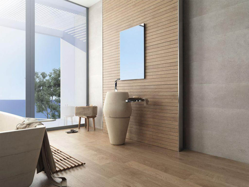 Плитка LISTON OXFORD (Porcelanosa) в Москве