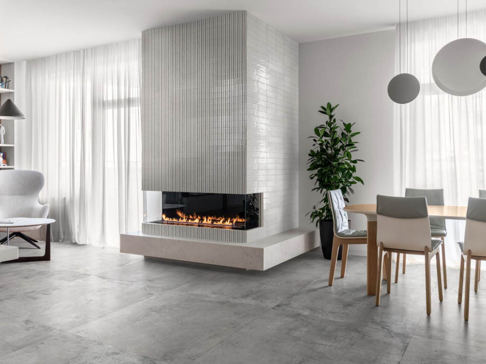 Плитка GLACE (Ragno) в Москве