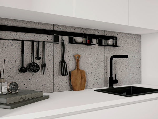 Плитка LEVEL (Dako) в Москве