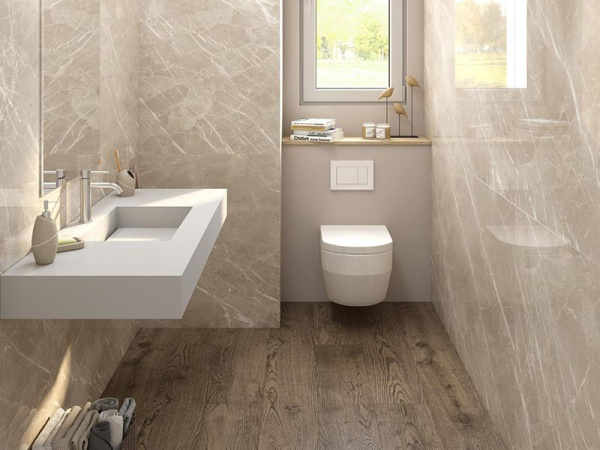 Плитка CROMAT PIAVE (Pamesa) в Москве