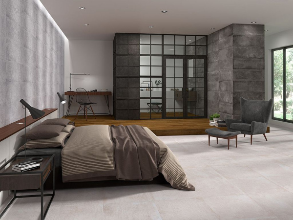 Плитка NEWPORT (Venis) в Москве