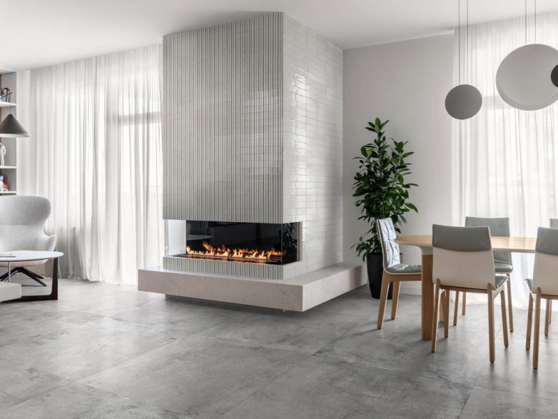 Плитка GLACE (Ragno) в Москве