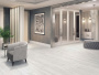 Плитка SABINA (Dual Gres) в Москве