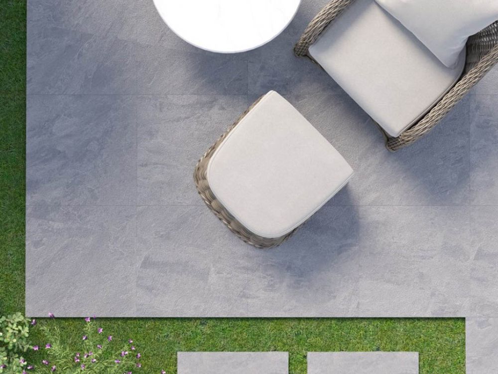 Плитка 59.7x59.7 (Ocean Ceramic) в Москве