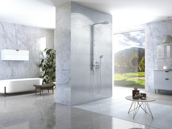 Мозаика MIX DECOR (Togama) в Москве