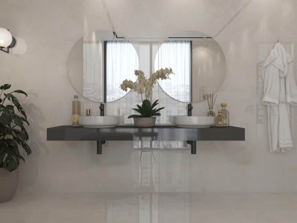 Плитка ARCTIC (AGL Tiles) в Москве