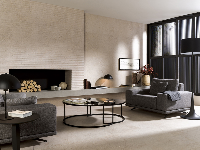 Плитка DORCIA (Porcelanosa) в Москве