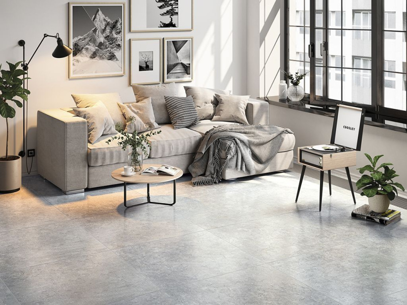 Плитка MICAS (Alma Ceramica) в Москве