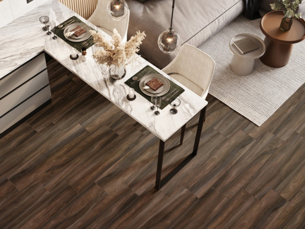 Плитка IRONWOOD (Alma Ceramica) в Москве